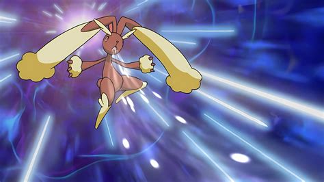 best lopunny moveset|best nature for latias.